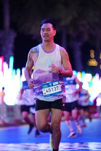 BIB: 
                            <button type="button" onclick="openModal(23594759)" class="btn btn-primary btn-sm float-right btn-popup" data-toggle="modal" data-target=".modal-high-quality">
                        <i class="fas fa-shopping-cart"></i> Add to Cart
                    </button>
                                            <button type="button" onclick="isThisMe(23594759, true)" class="btn btn-success btn-sm float-right btn-popup btn-isme hidden" data-toggle="tooltip" data-placement="bottom" title="นี่คือรูปของคุณใช่ไหม คลิกที่นี่เพื่อเอาเข้าอัลบั้ม">
                        <i class="fas fa-plus"></i> Add to album
                    </button>
                    <button type="button" onclick="isThisMe(23594759, false)" class="btn btn-warning btn-sm float-right btn-popup btn-isnotme hidden">
                        <i class="fas fa-ban"></i> Remove from album
                    </button>